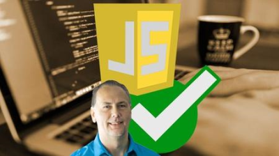 JavaScript in Action - Build 3 examples from scratch