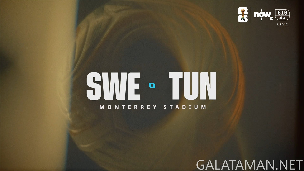 [Image: 20260614-SWE-TUN-WC26-F-NOW-4K-mkv-snaps...44-925.jpg]