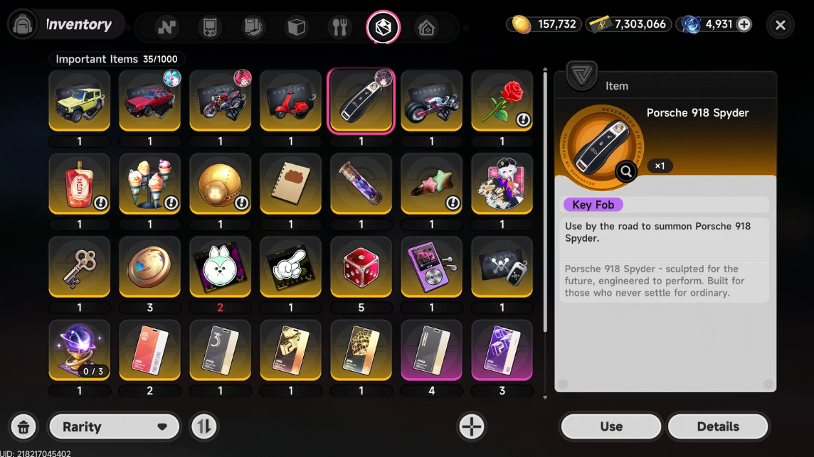 Screenshot 2026 09 01 094943