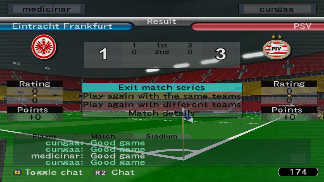 bandicam 2022-04-21 21-47-44-083