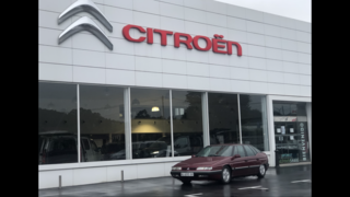 54325129-D3FC-4235-99AE-3EEE57EB4330