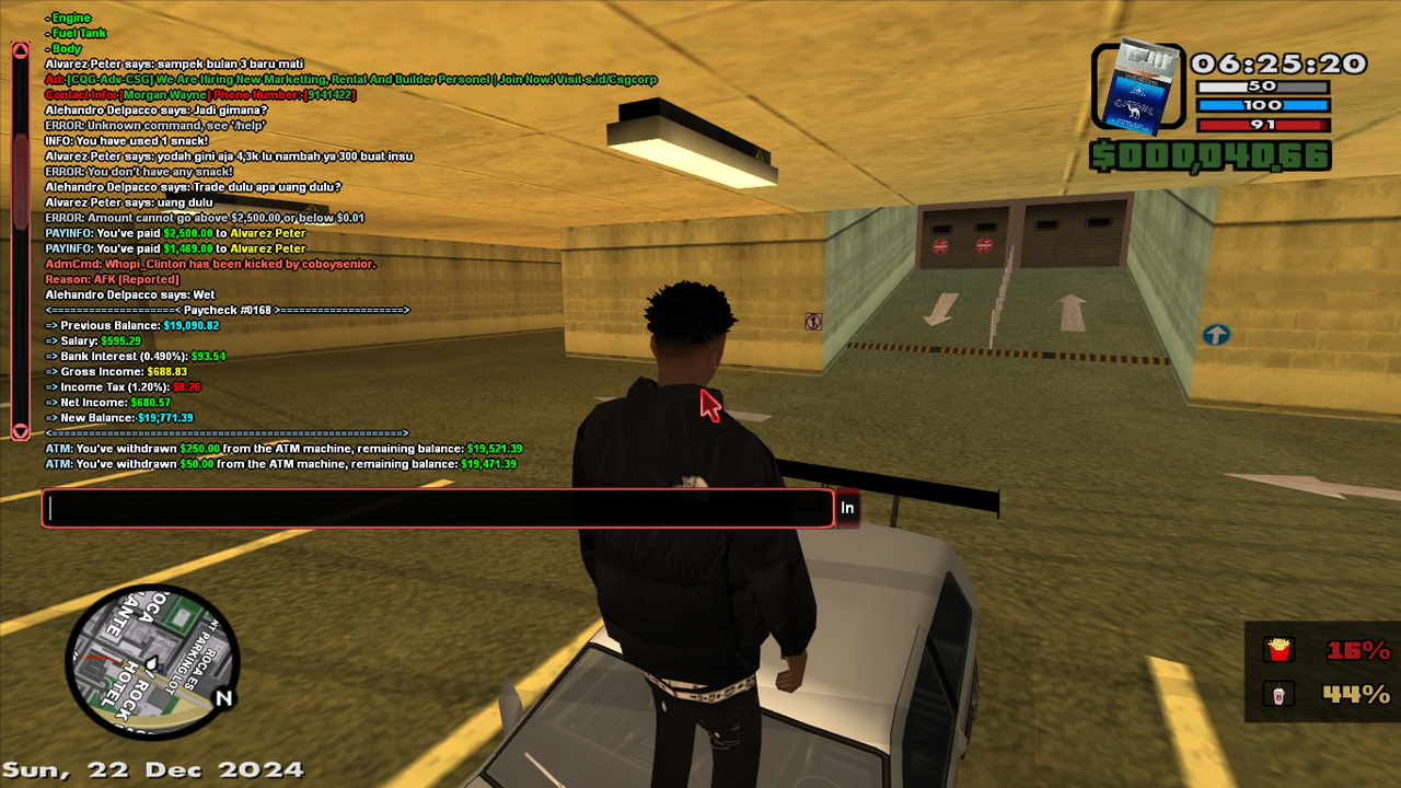 samp-22-12-2024-06-25-18.png