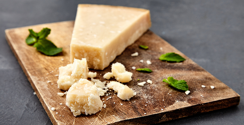 CE1FBB1F-EEC5-4E99-A07A-92DB4A11494A