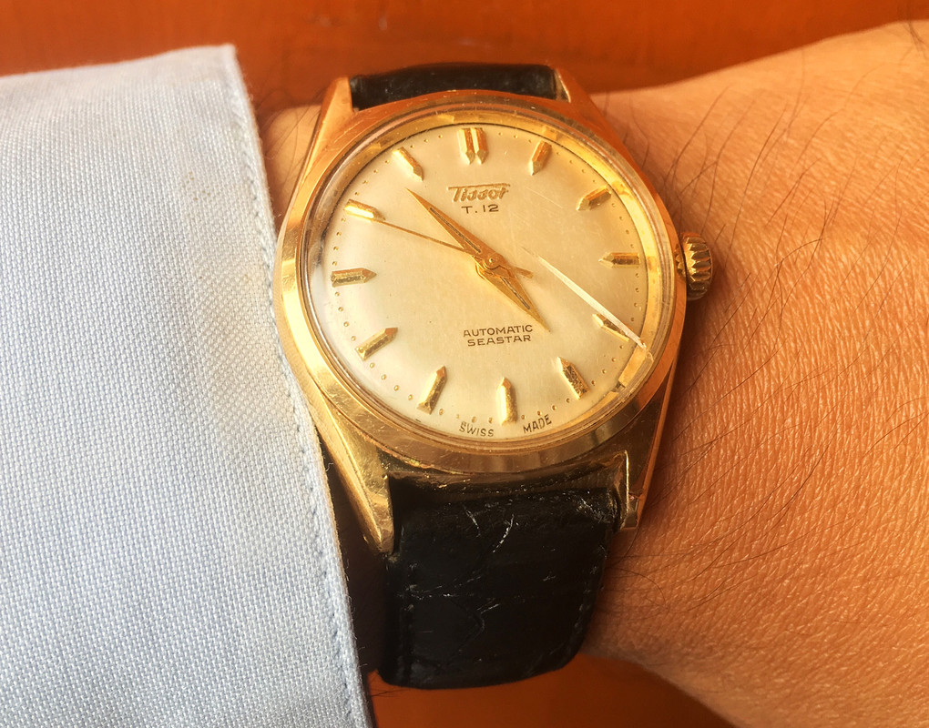 0EACE754-5FF1-429C-81FB-628129D351FB