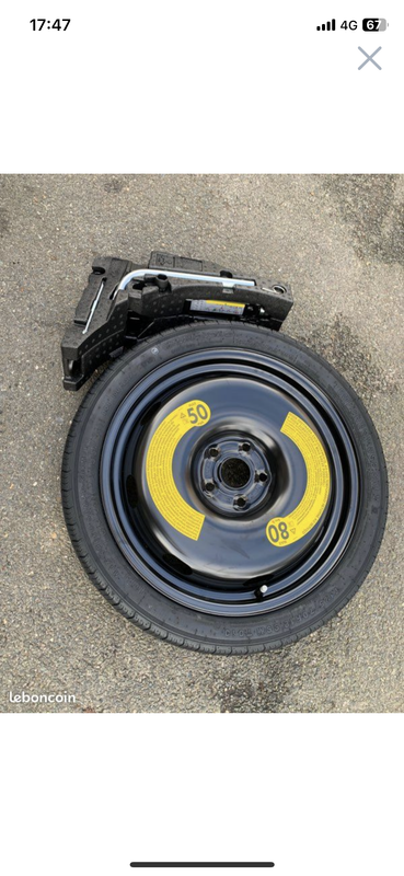 03052E13-07A0-4680-AFC1-C8DE0F655569