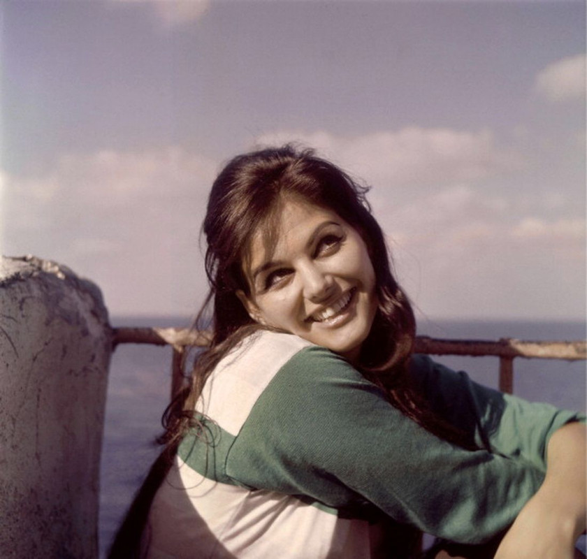claudia_cardinale_mg50