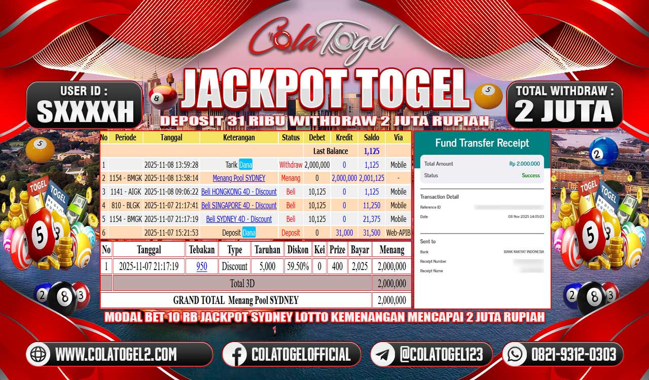 jackpot-slot-gacor-02-10-40-2025-11-08