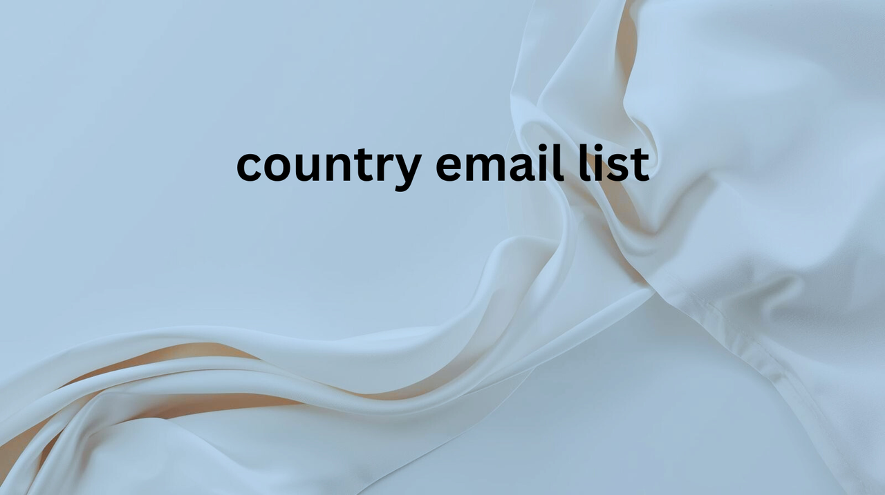 [Image: country-email-list-24.png]