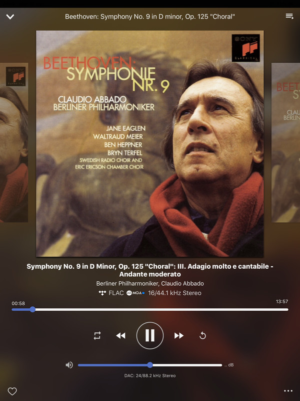 4502-E6-AC-3-FF5-4-E6-C-95-D1-BBBE4-C24-