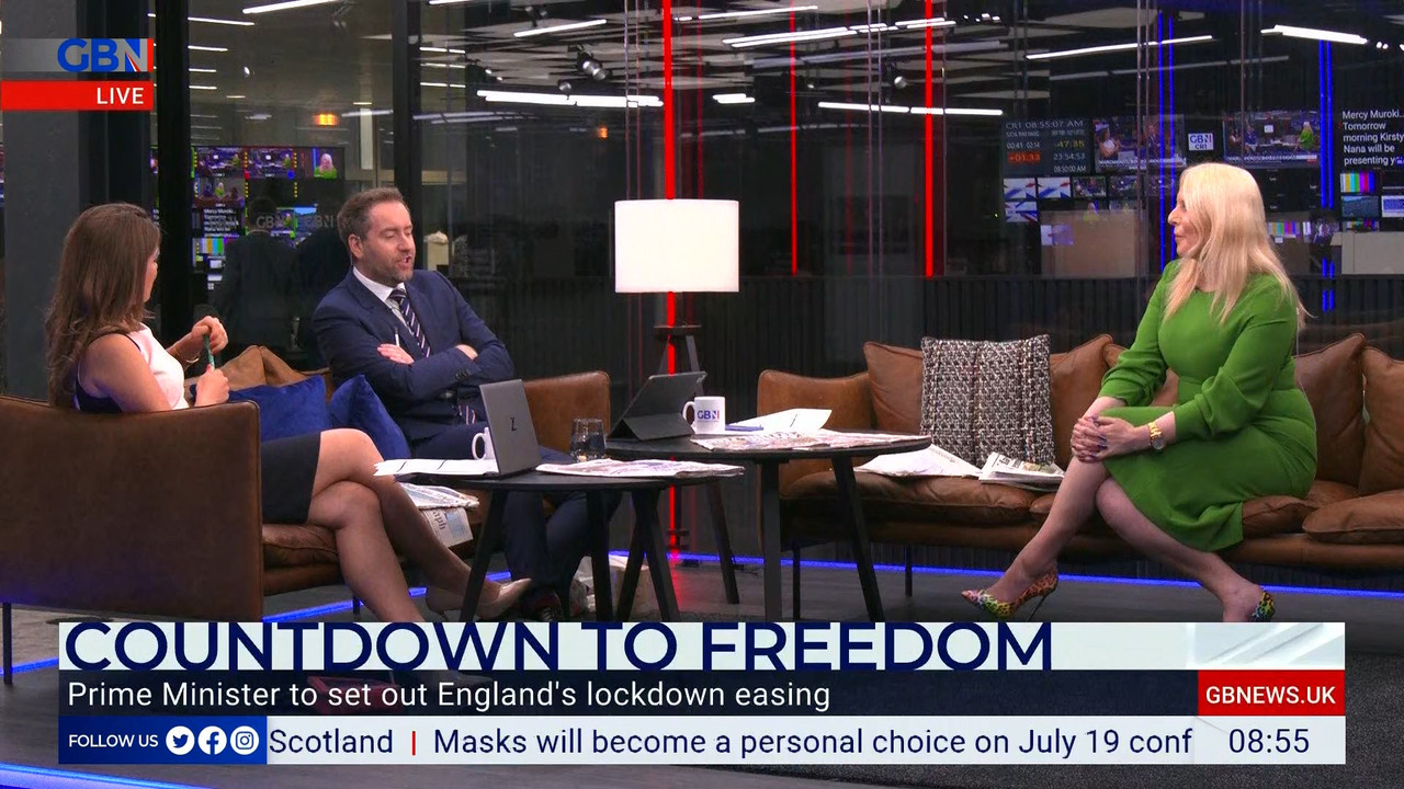 07.05 - 06.00.00 - Great British Breakfast  ᴺᵉʷ. The GB News Breakfas..._004.ts_snapshot_07.06.293