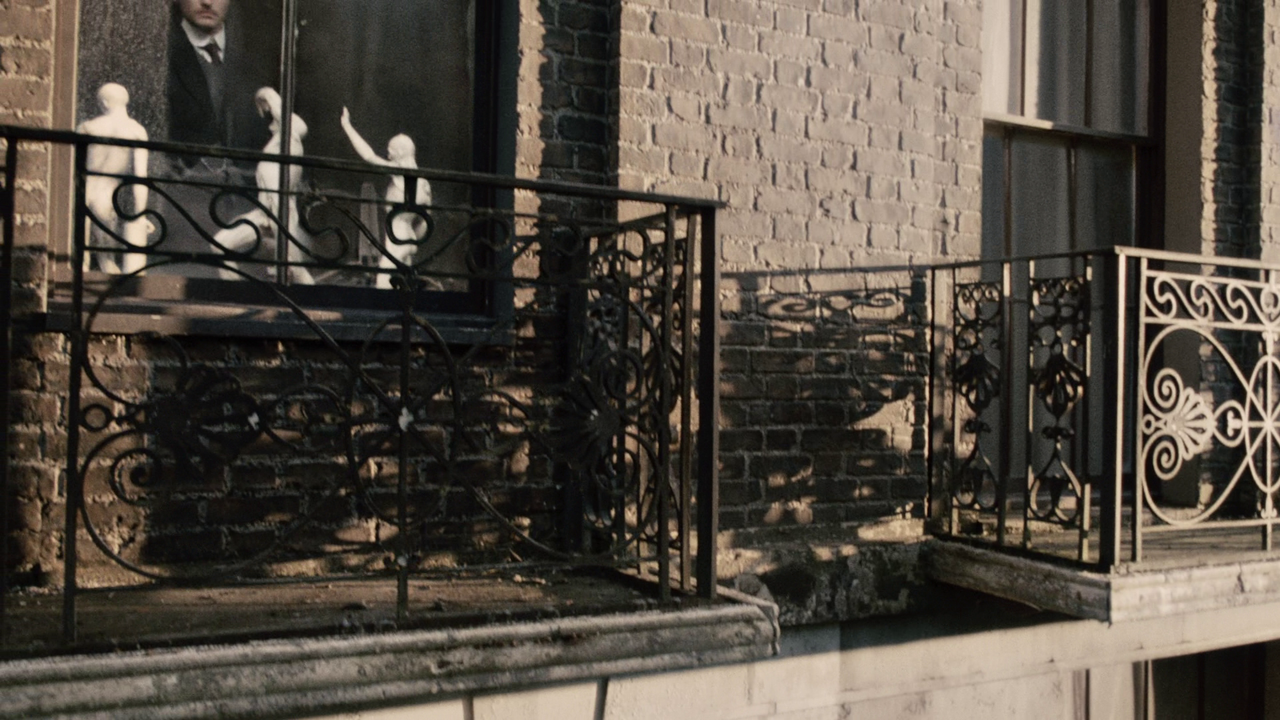 vlcsnap-2024-03-13-16h51m00s594