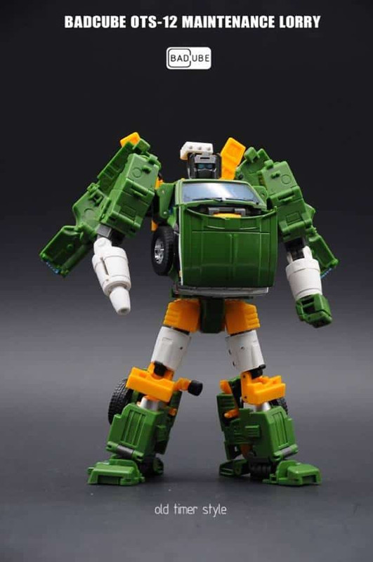 16113956_1371267679560091_4267798061034099256_n