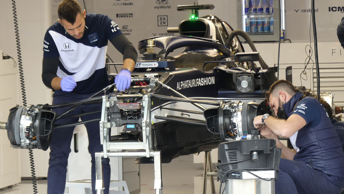 Alpha-Tauri-Formel-1-GP-Niederlande-Zandvoort-2-September-2021-169Gallery-24f9f5f3-1828607