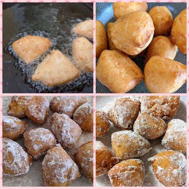 [Image: Photo-Grid-1583430681830.jpg]