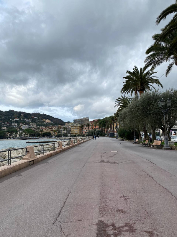 photo 2026 01 27 14 41 04