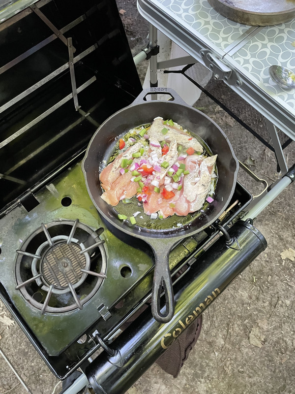 38359C15-1BB3-4DD4-B4E7-13E33DFA4E3F