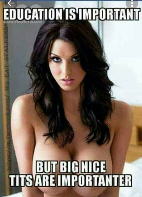 received_168797990654272