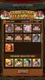 10642886 3c5322aee6a2ca21fdd01f4