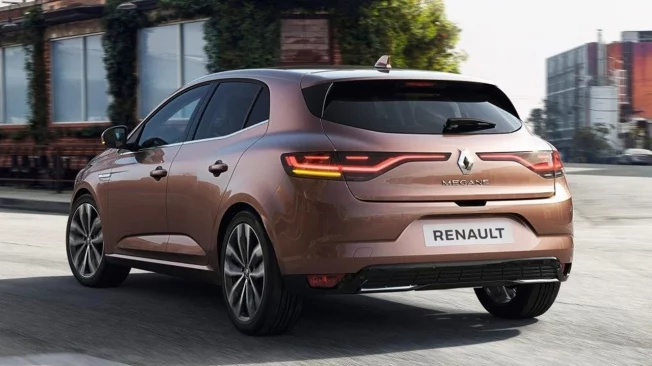 renault-megane-2020-202064526-1580723841_2