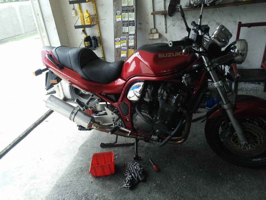CAM01488
