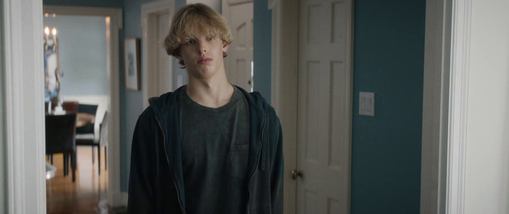 vlcsnap-2023-09-08-08h47m04s357