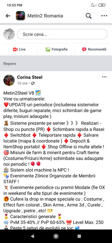 Screenshot_2020-02-01-22-55-15-597_com.facebook.katana