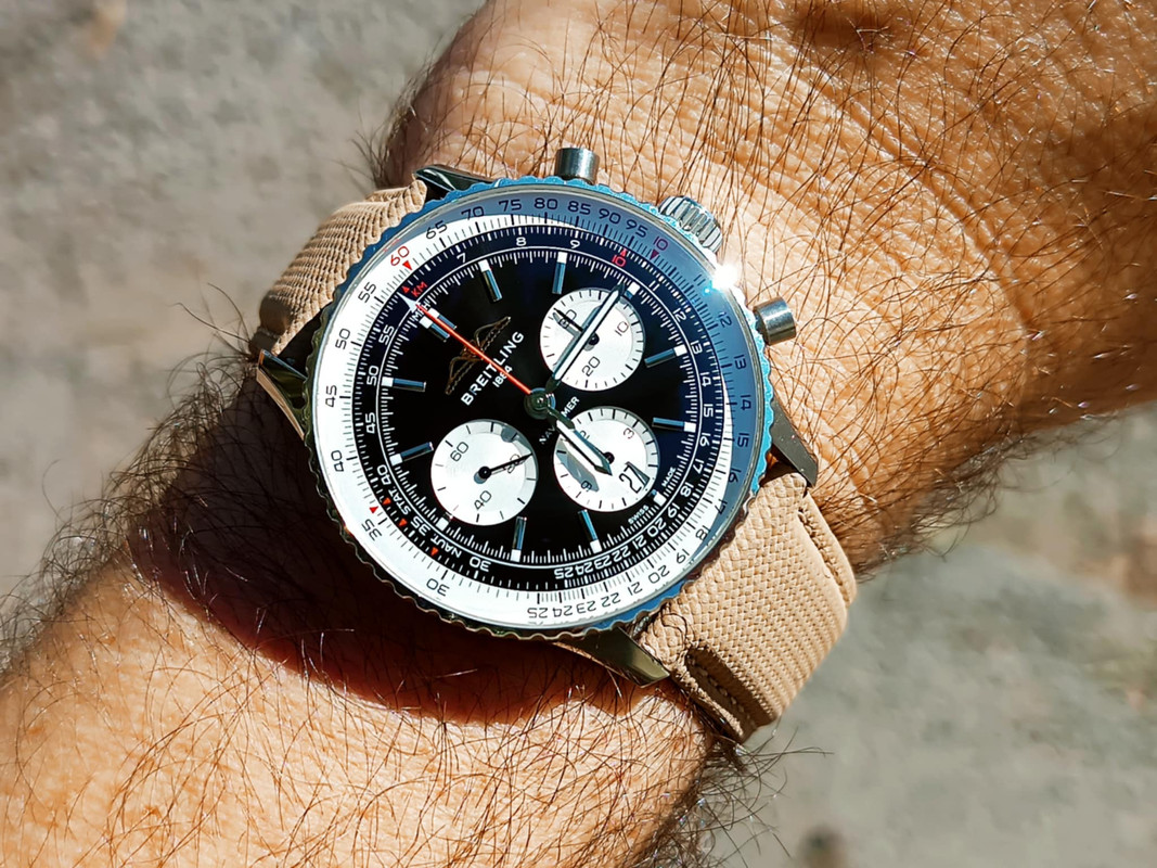 att.WNwwDWeD6B-4CAMZFcWqq28G97PHpgLWRsMIgYFM1bI