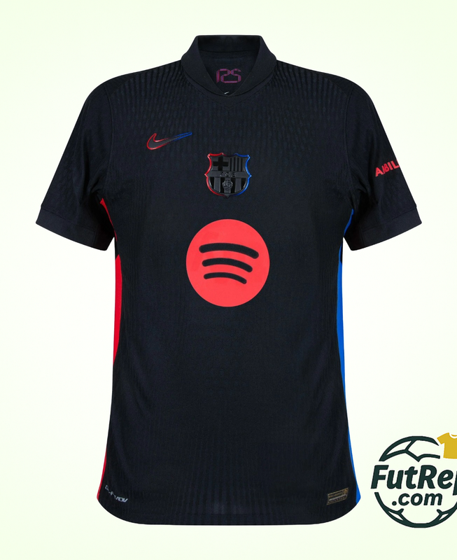 Barcelona 24/25