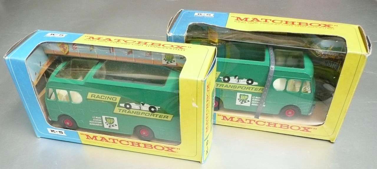 K5 F2 boxes frontside
