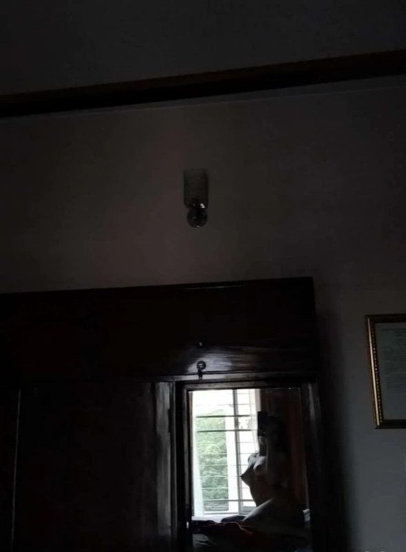 IMG-4.jpg