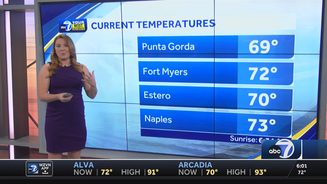 ABC7 More in the Morning Wkn 6am Sa_20240601_11001200.ts_snapshot_00.02.11.432