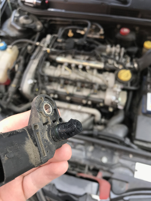 B2560B8E-4AD9-4371-9D2F-16DE32D4F36F