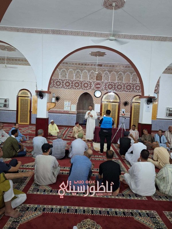 61082cfc-9735-42d7-9baf-e144a749f52e