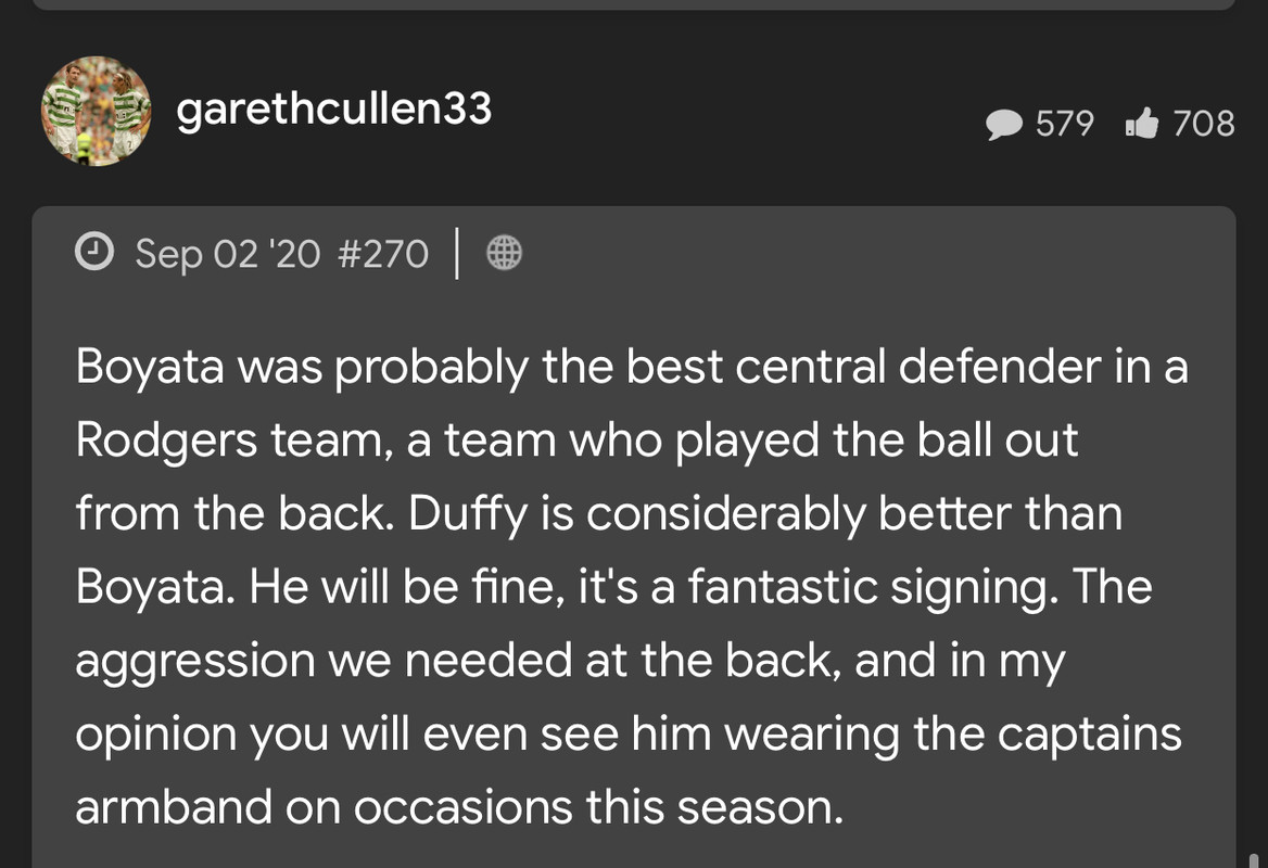 9251F7B5-F14E-4BDE-80C5-4EA3BFE9C49A