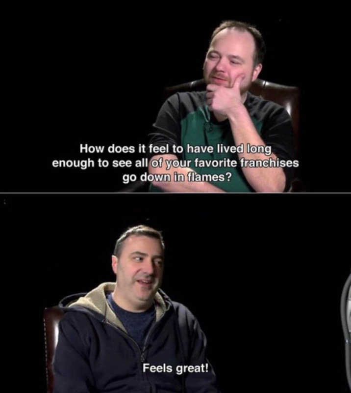 [Image: rq0iodr8zed91.jpg]