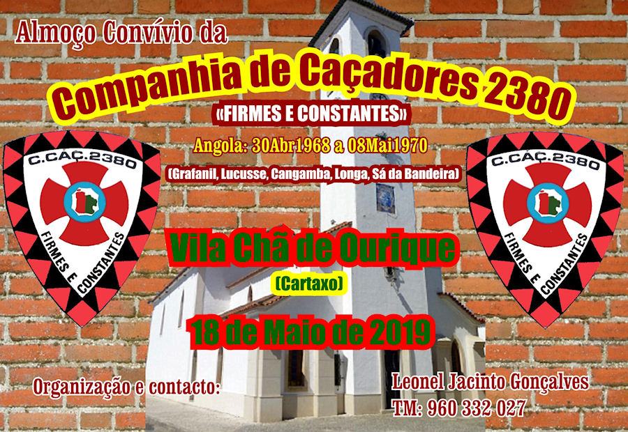 CCac2380-18-Mai2019-900