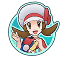 ch0002-00-kotone-st-1003-128.png
