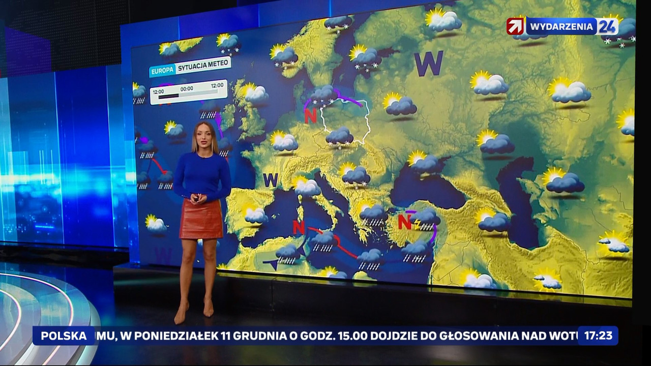 6 12 2023 monika kubiaczyk wydarzenia24 2