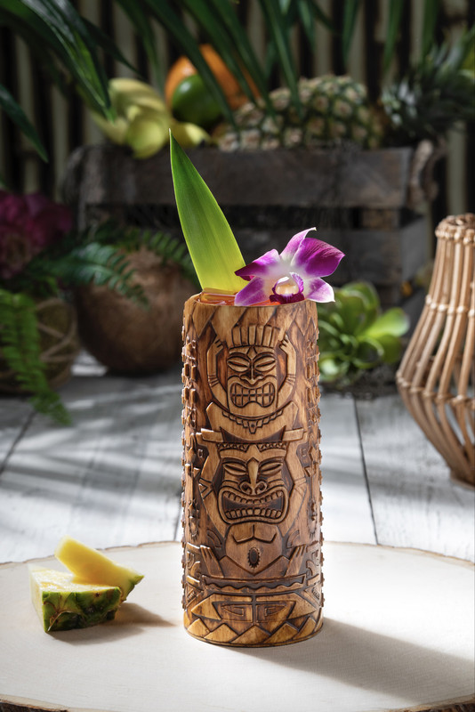 Isla-Nu-Bar-Etched-Tiki-Cup.jpg