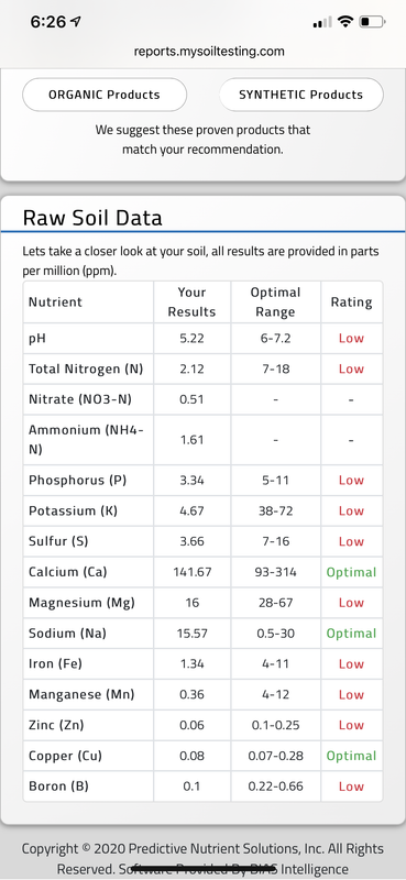 50927831-007E-4700-A0F2-0493E051F6CB