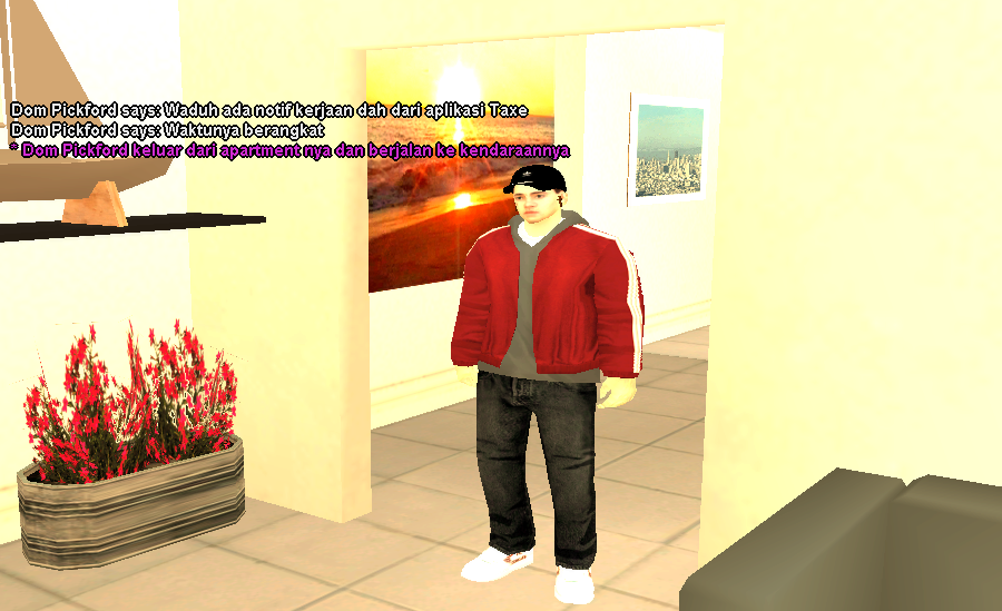 11.png
