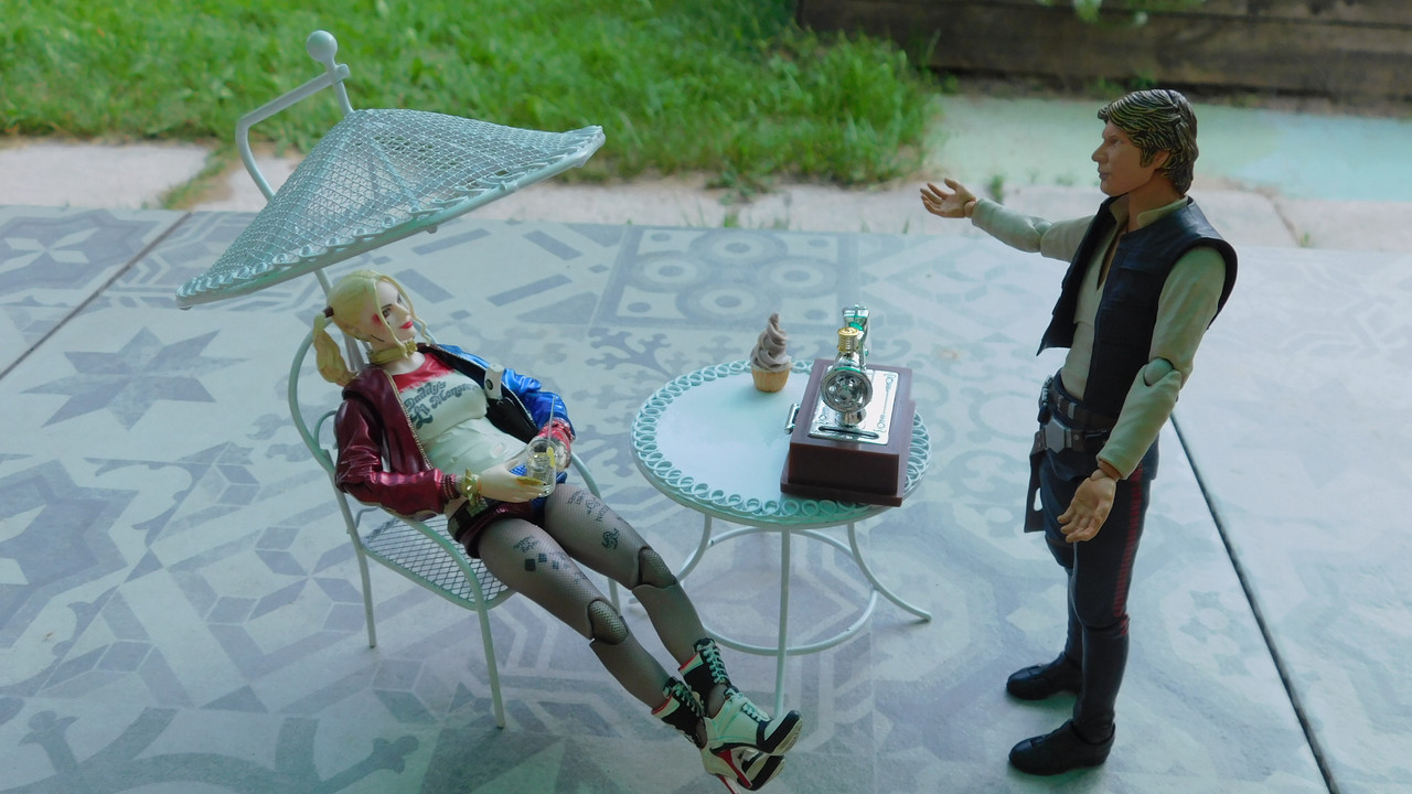 Дачно-Харлинский июнь-июль 2024 093