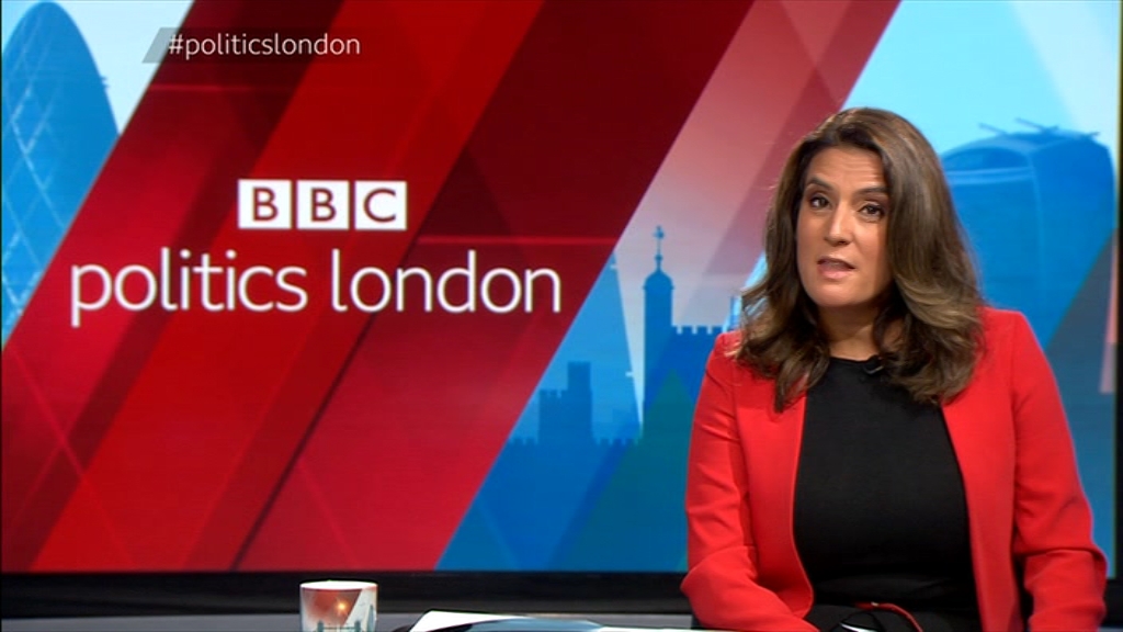 Politics London_20210919_1000.ts_snapshot_12.32.778