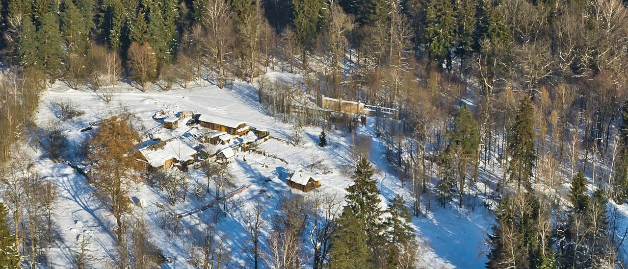 Безымянный2