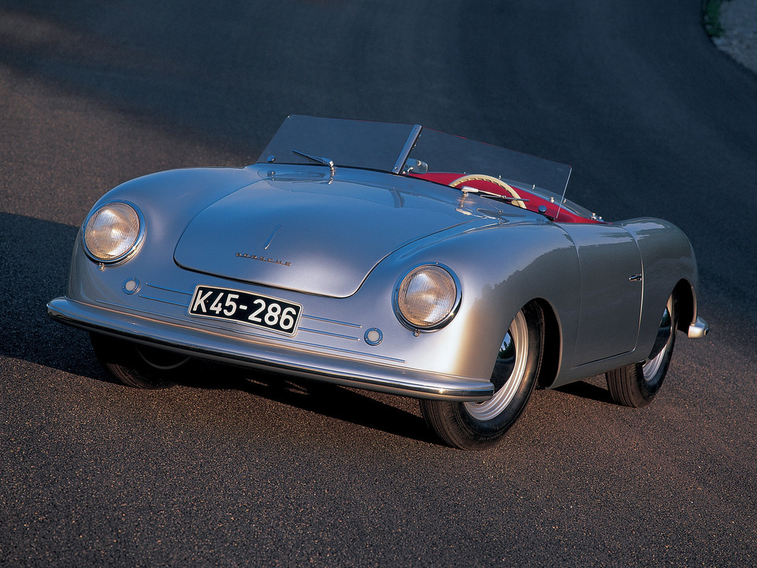 porsche_356_1_1