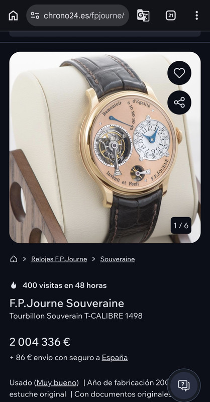 Screenshot-20260506-201819-Chrome.jpg