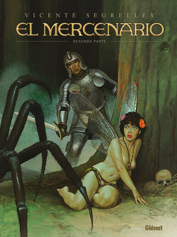 Mercenario-Portada-02-M