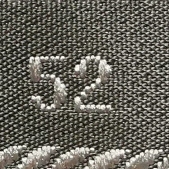 1763559110326