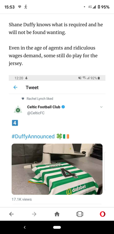 Screenshot_20210104-155335