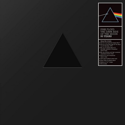 Pink Floyd | Lossless Music Archives